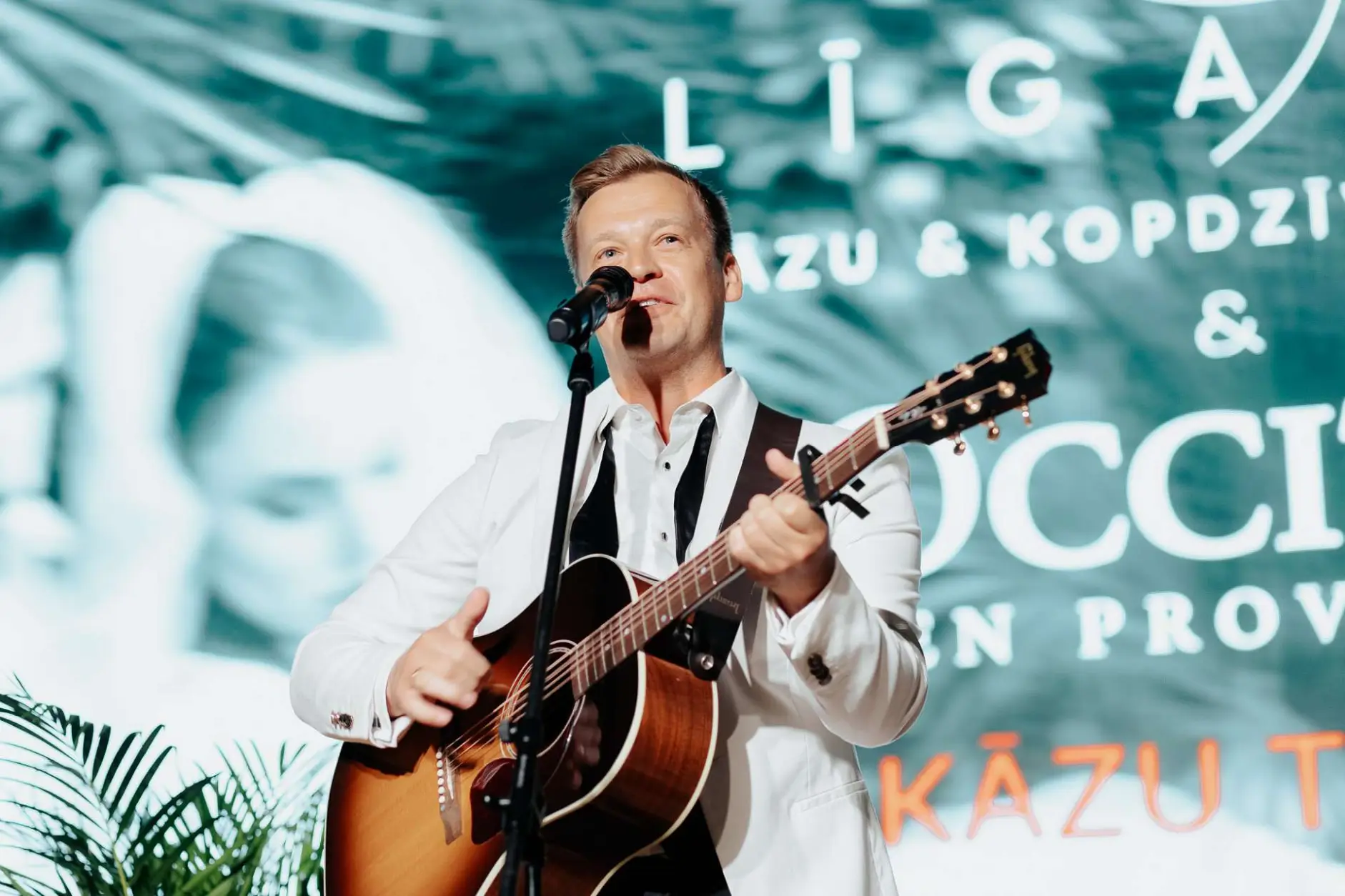 Foto: VILNIS SLŪKA